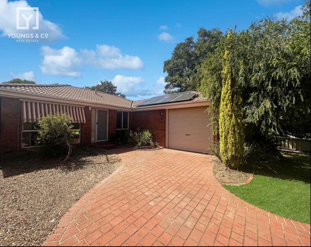 15 Lagana Dr, Shepparton, VIC 3630