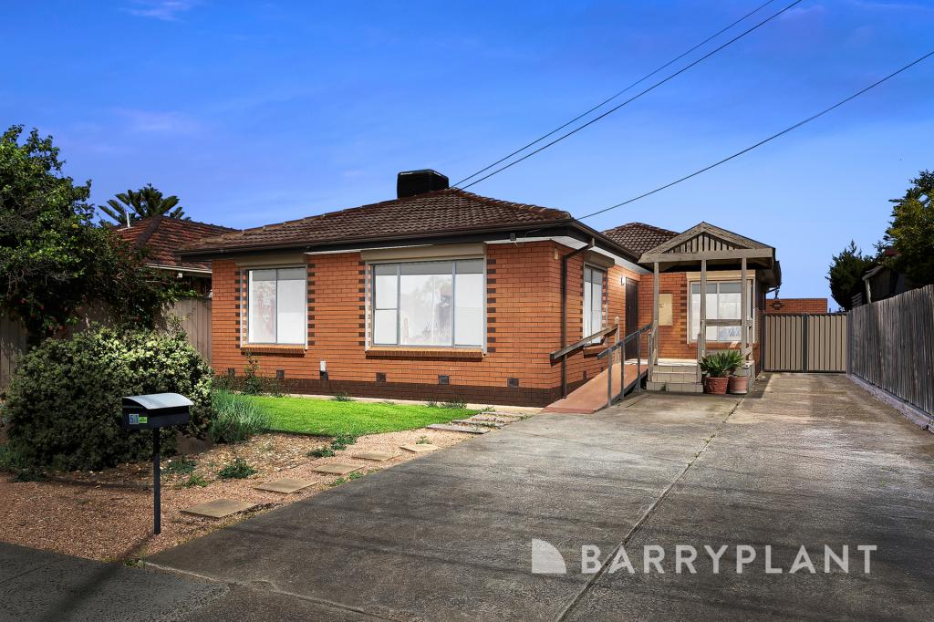 51 Taylors Rd, St Albans, VIC 3021