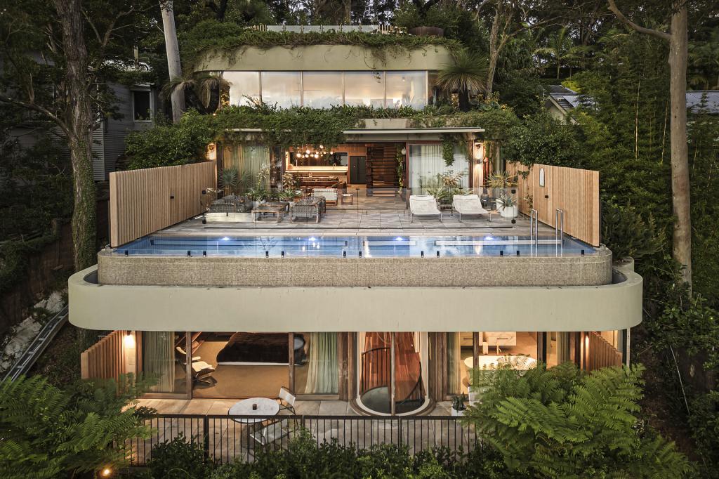 189 Riverview Rd, Avalon Beach, NSW 2107