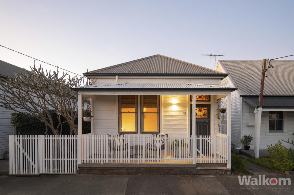 29 Victoria St, Carrington, NSW 2294