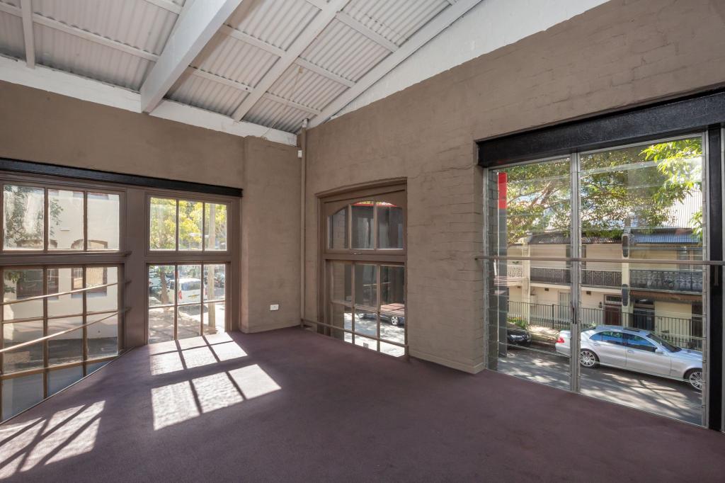 37 Shepherd St, Chippendale, NSW 2008
