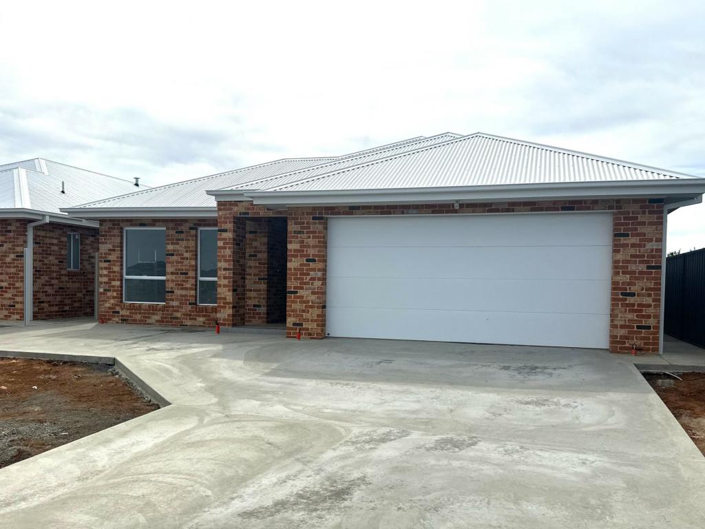 20 Maher Cct, Griffith, NSW 2680