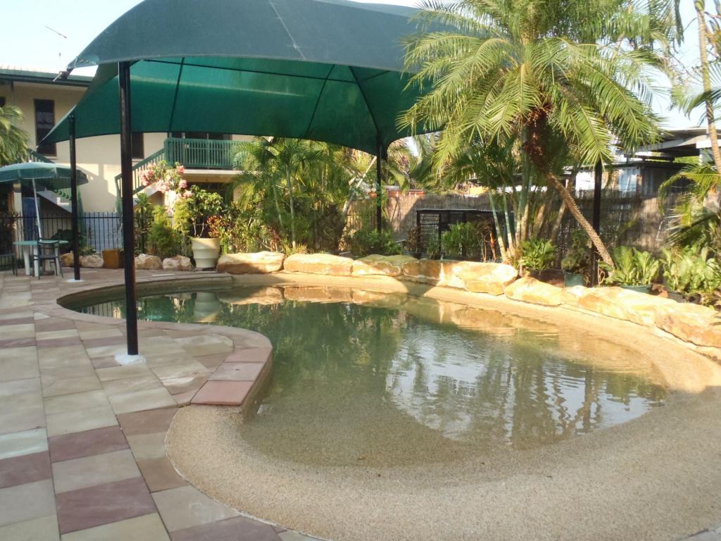 9/93 Woods St, Darwin, NT 0800