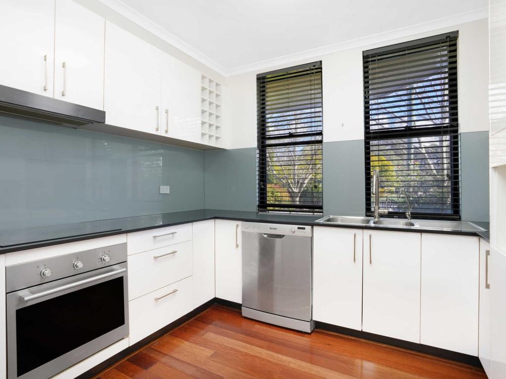 12/1 Williams Pde, Dulwich Hill, NSW 2203