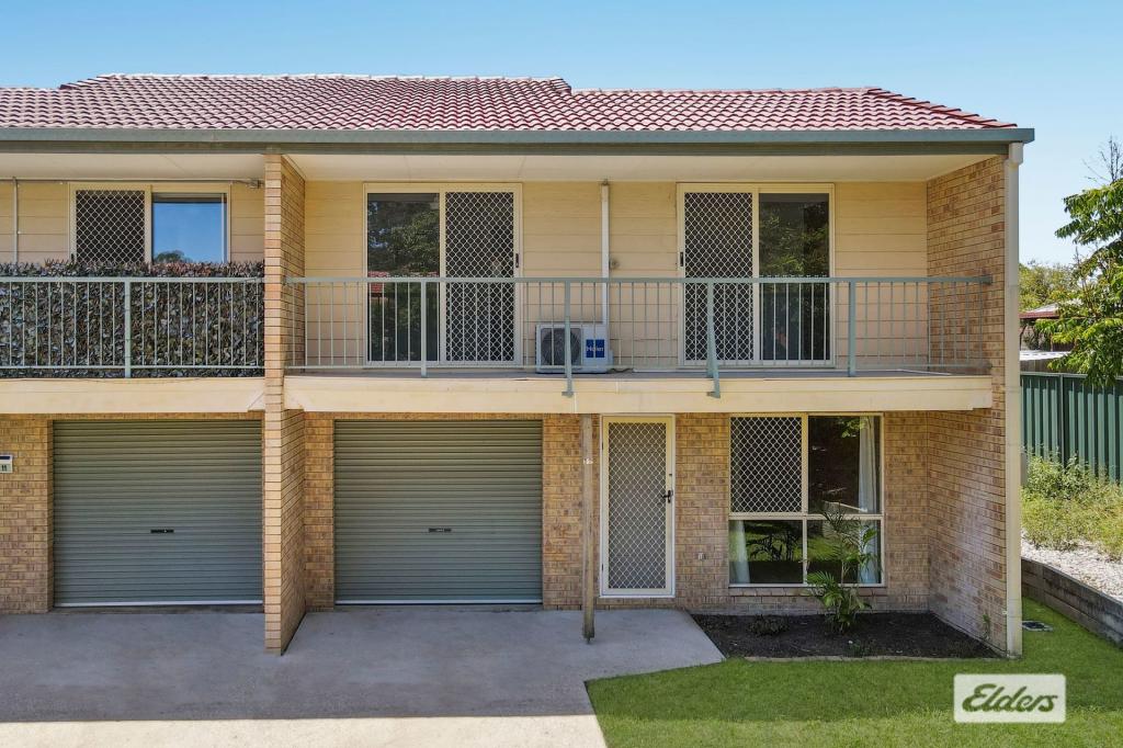 12/178 Logan St, Eagleby, QLD 4207