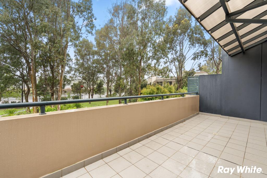 42/11 Glenvale Ave, Parklea, NSW 2768