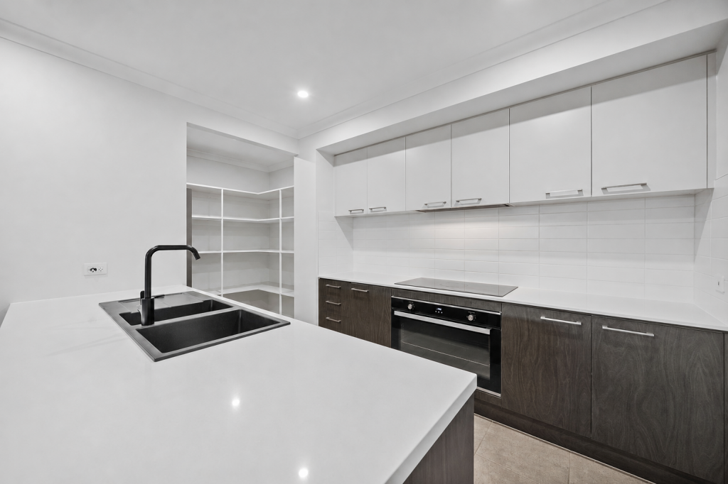 34 Cooper Cres, Jimboomba, QLD 4280