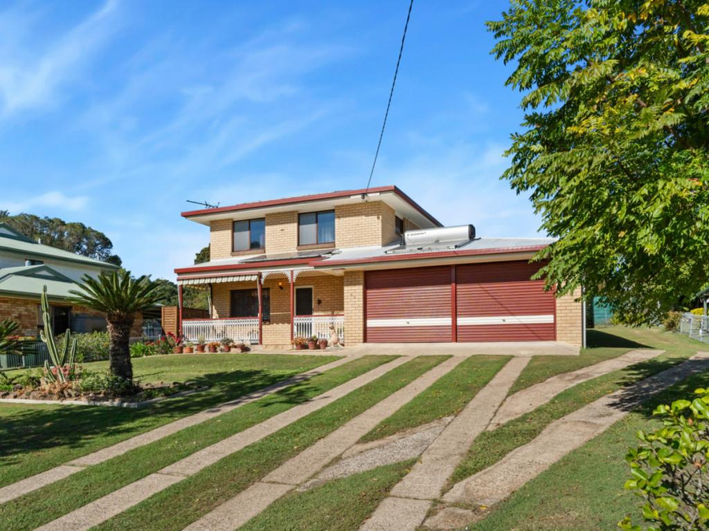 54 Owens St, Marburg, QLD 4346