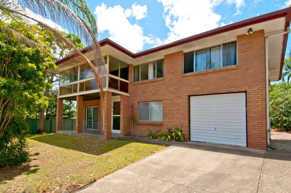 12 Isabel St, Loganlea, QLD 4131