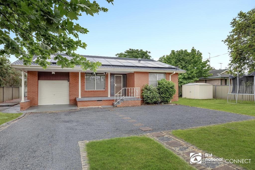 65 Pecks Rd, North Richmond, NSW 2754