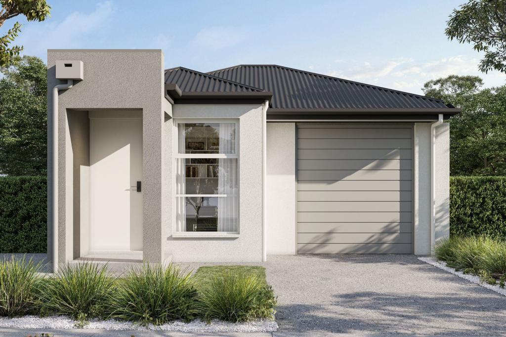 RES 2/8 DUNEDIN ST, DOVER GARDENS, SA 5048