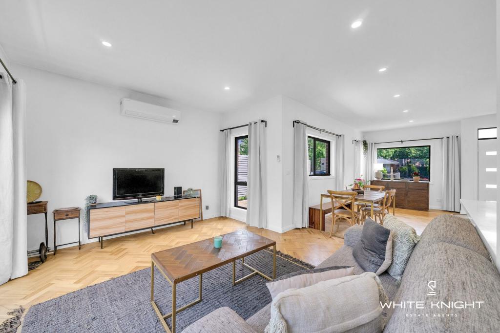 100 Darnley St, Braybrook, VIC 3019