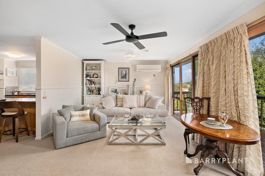 113 Third Ave, Rosebud, VIC 3939