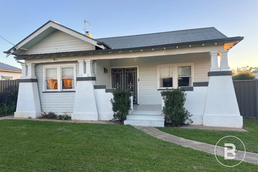 34 Majorca Rd, Maryborough, VIC 3465