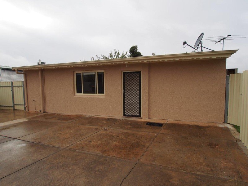 6/67 Reynell St, Kilkenny, SA 5009