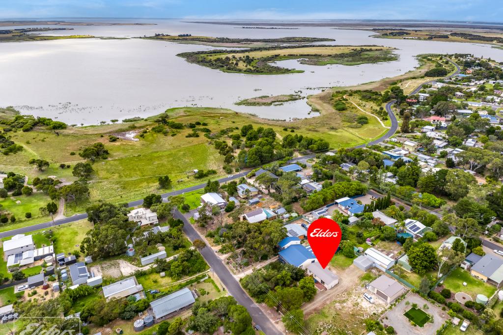 46 Grandview Dr, Clayton Bay, SA 5256