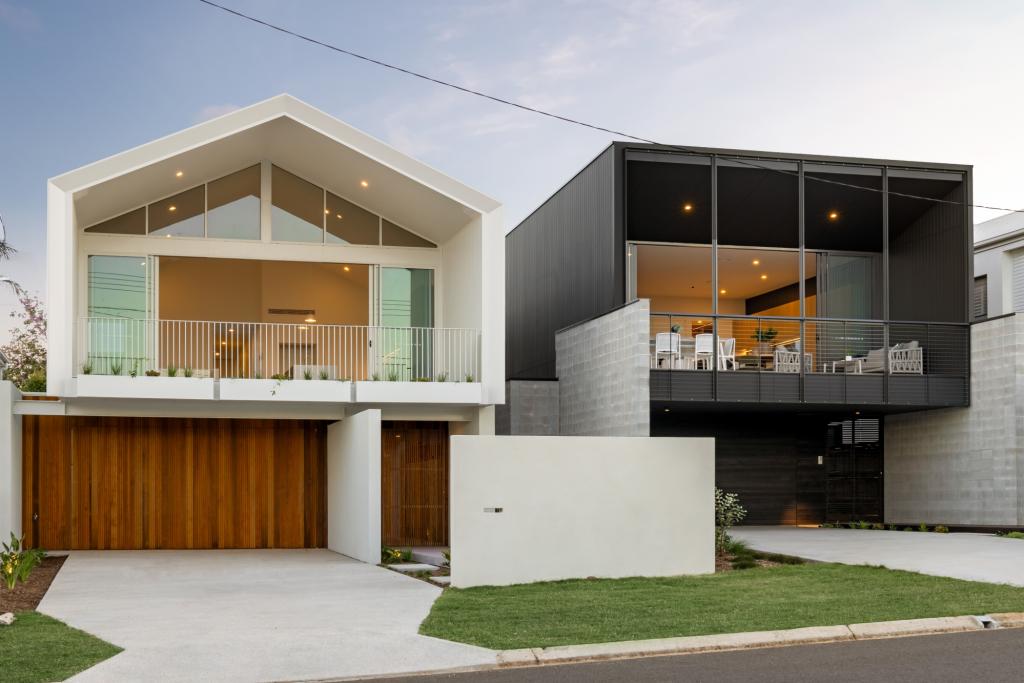 30a Gilbert St, Buderim, QLD 4556