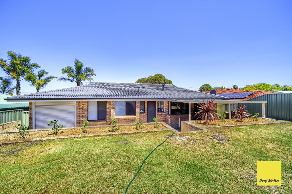 30 Slater St, Lower King, WA 6330