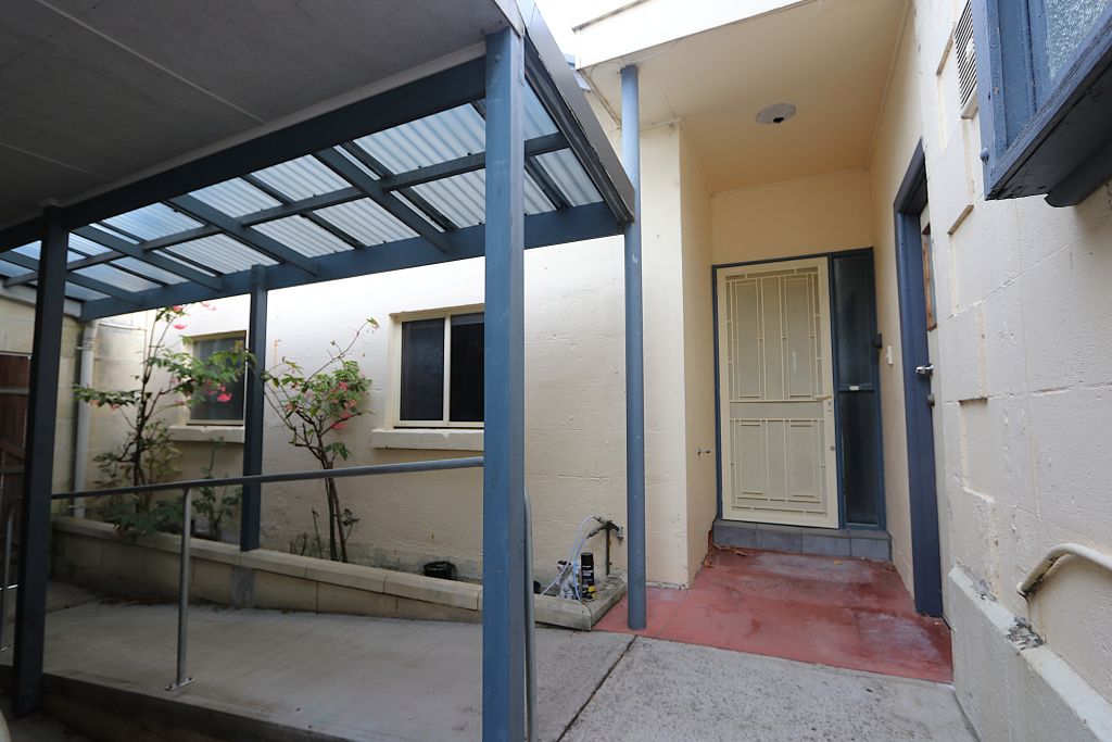 20a Lake Tce E, Mount Gambier, SA 5290