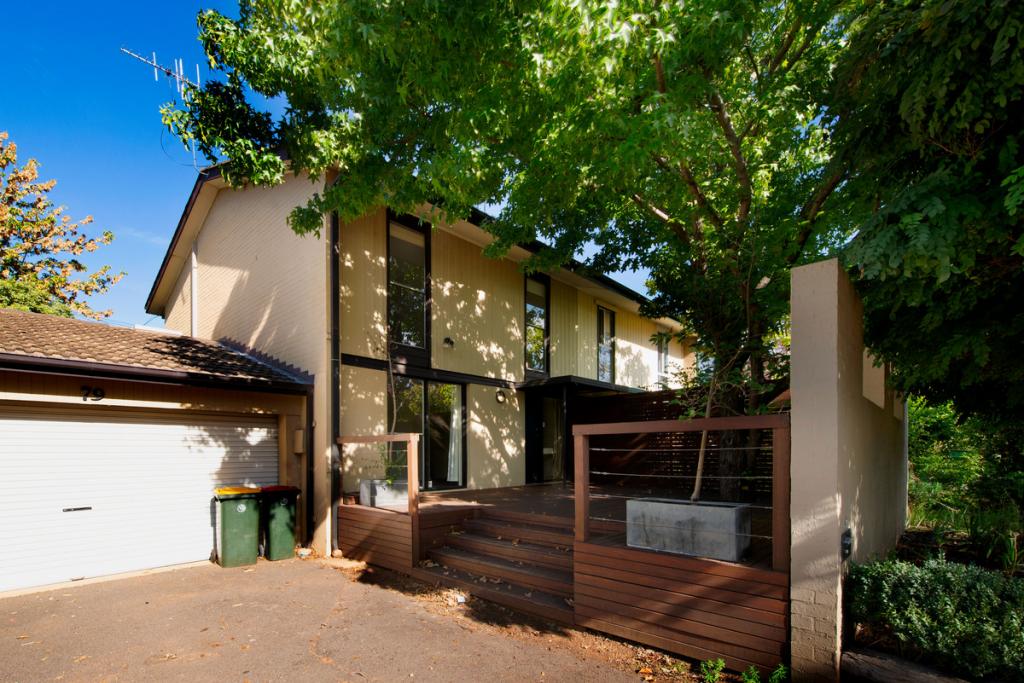 79 Theodore St, Curtin, ACT 2605