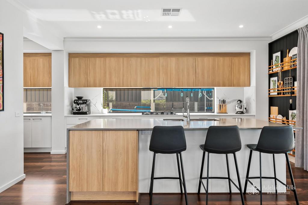 32 Red Gum Cres, Mount Barker, SA 5251