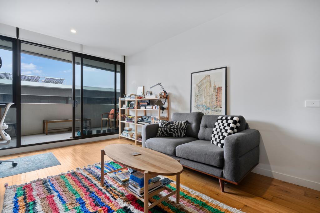 1310/182 EDWARD ST, BRUNSWICK EAST, VIC 3057