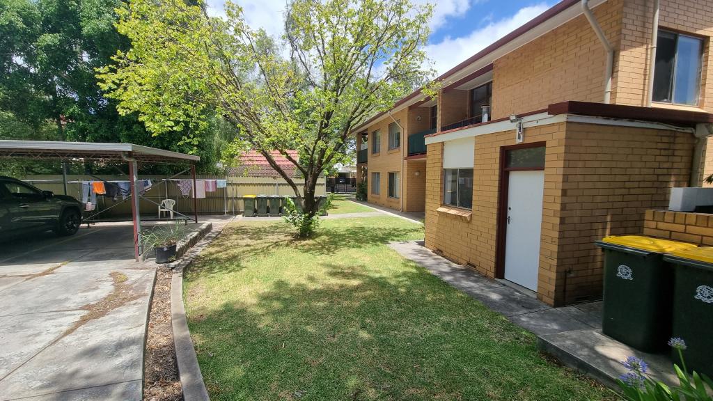 2/145 WALKERVILLE TCE, WALKERVILLE, SA 5081