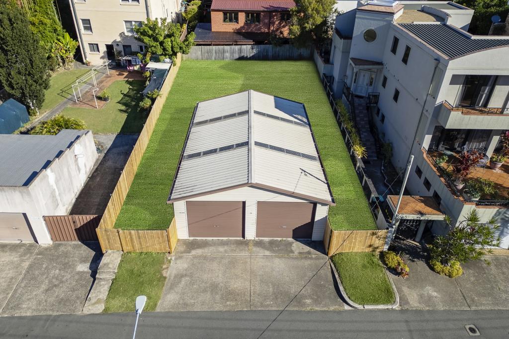 219 BALGOWLAH RD, BALGOWLAH, NSW 2093