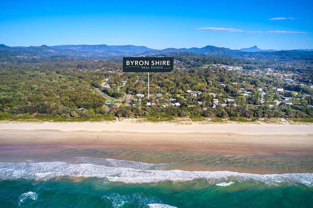 7 Beach Ave, South Golden Beach, NSW 2483