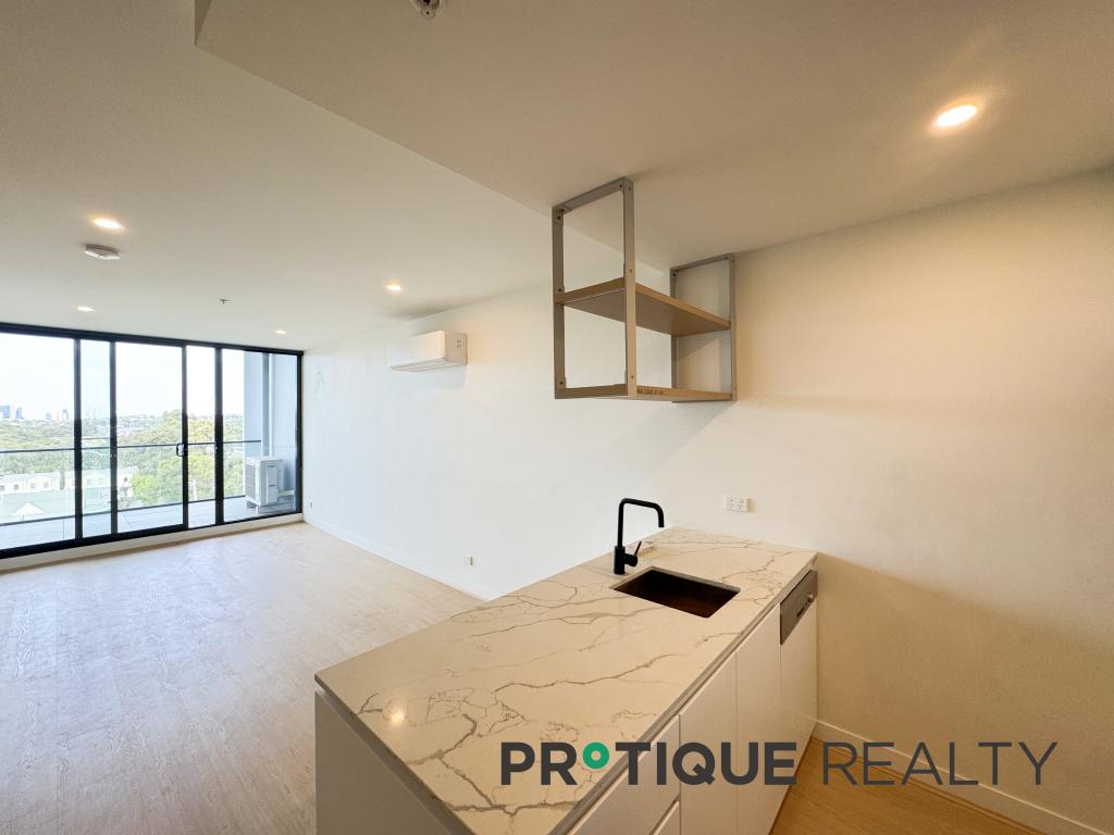 510/5 Olive York Way, Brunswick West, VIC 3055