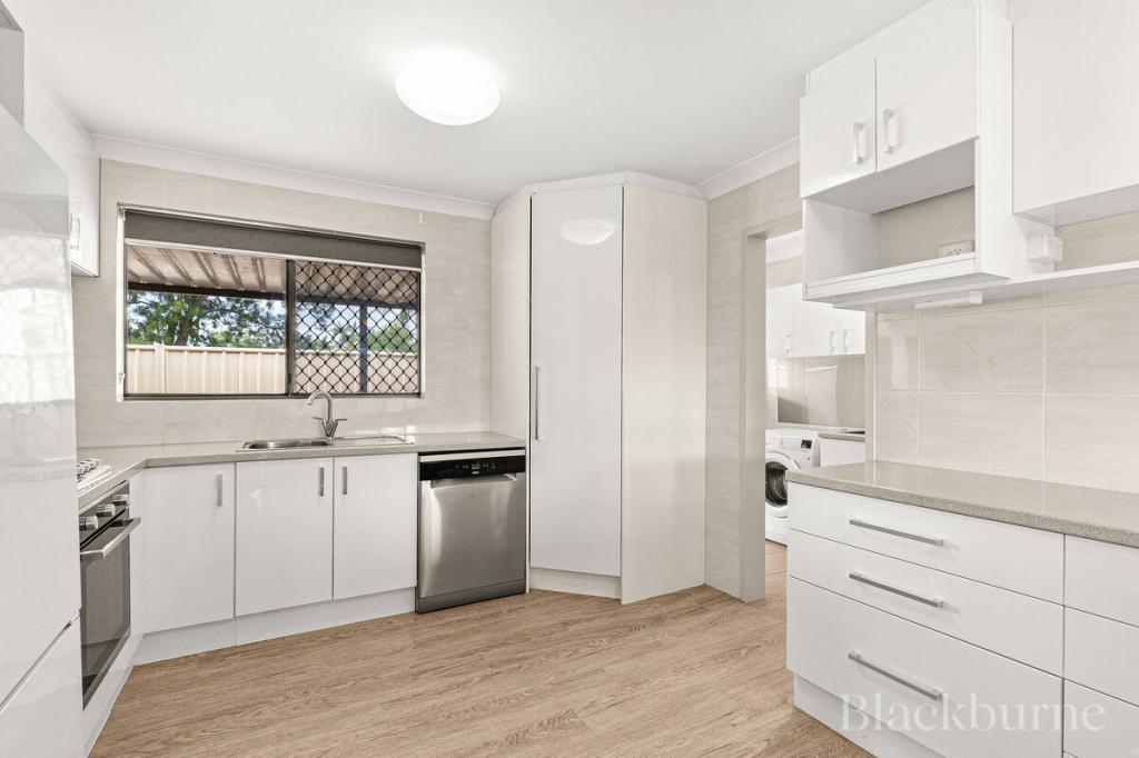 50 Brockmill Ave, Beechboro, WA 6063