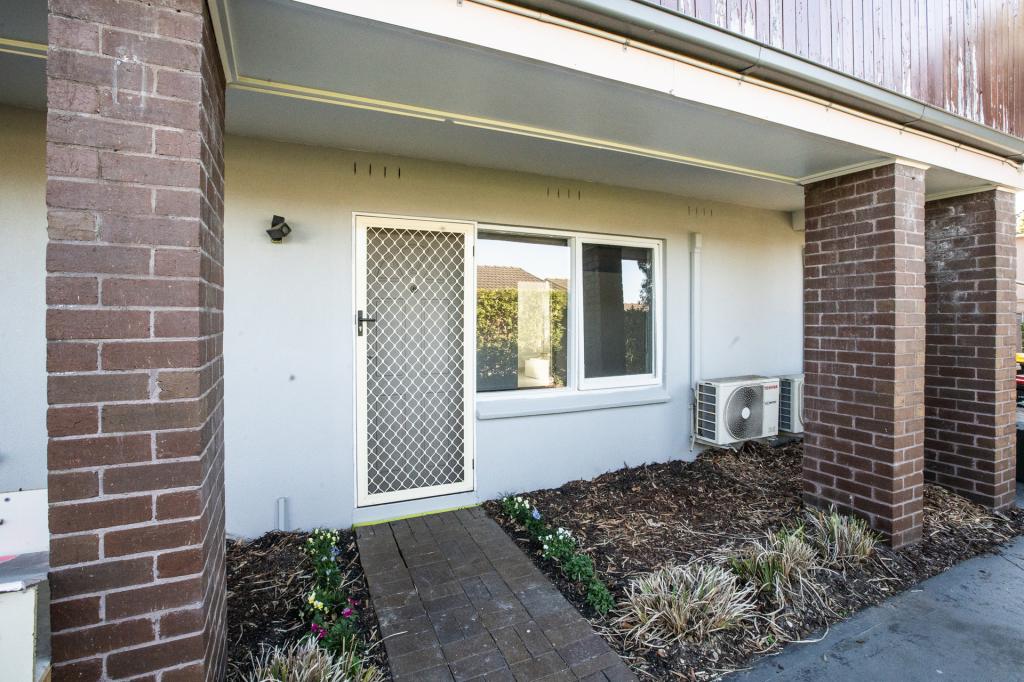 4/9 Reid St, Frankston, VIC 3199