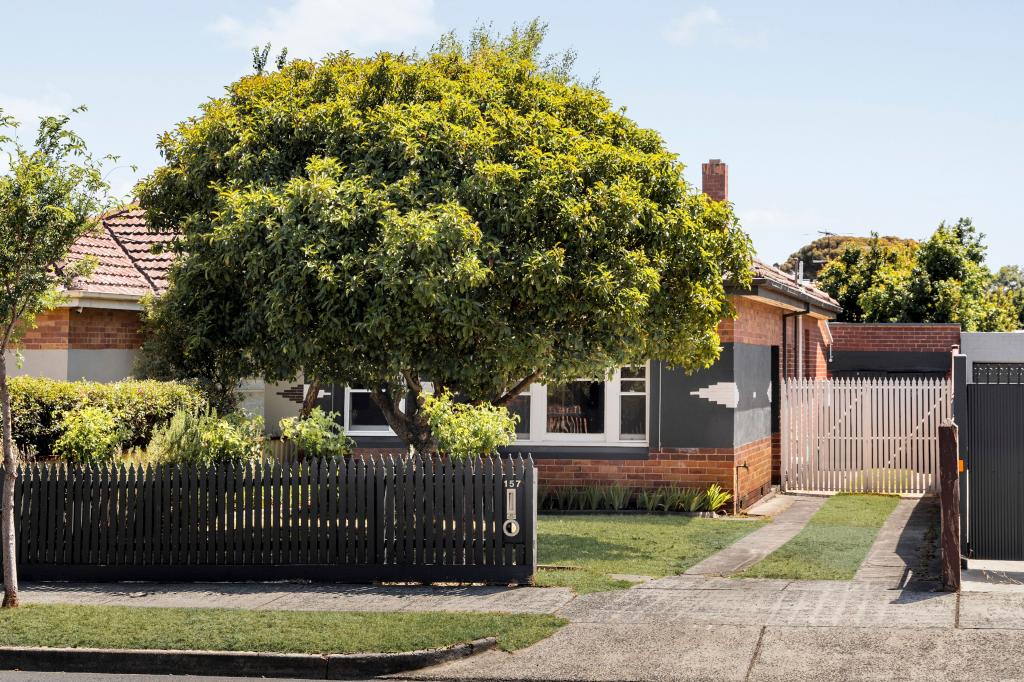 157 Spring St, Reservoir, VIC 3073