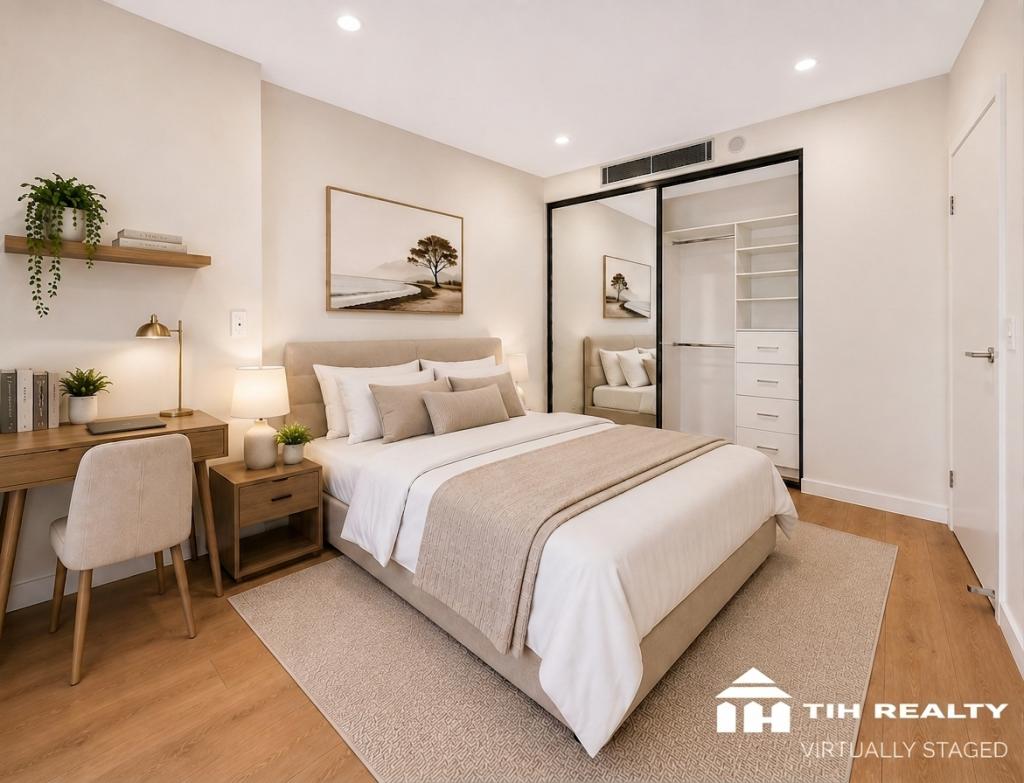 803/10 Stockyard Bvd, Lidcombe, NSW 2141