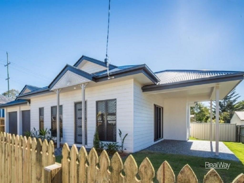 4 Eve St, South Toowoomba, QLD 4350