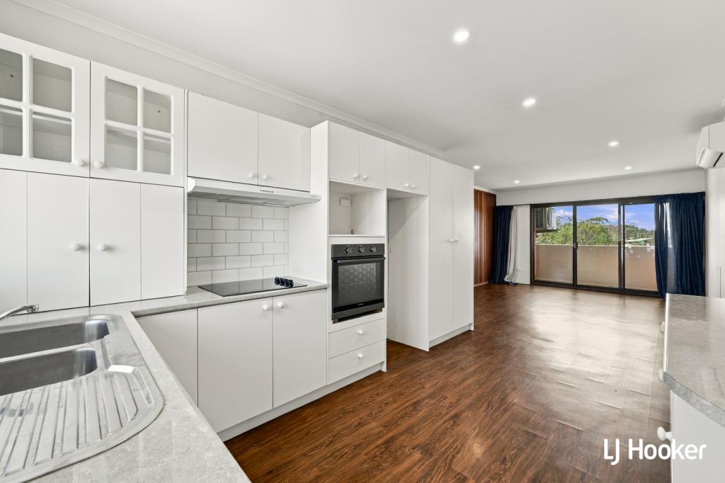 1/8 Beetaloo St, Hawker, ACT 2614
