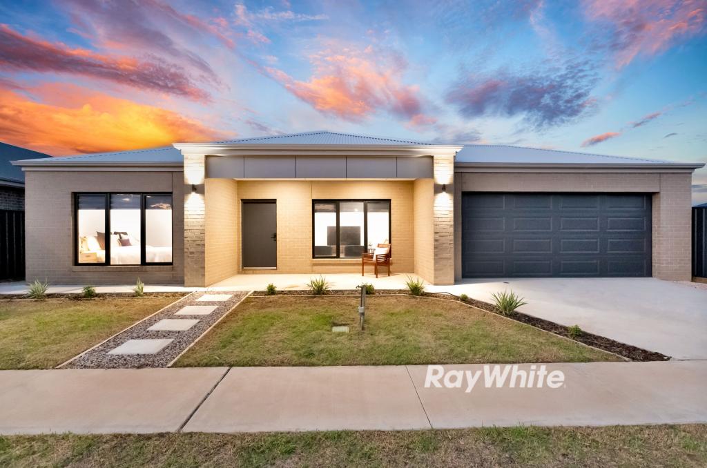 15 Highfield Dr, Mildura, VIC 3500