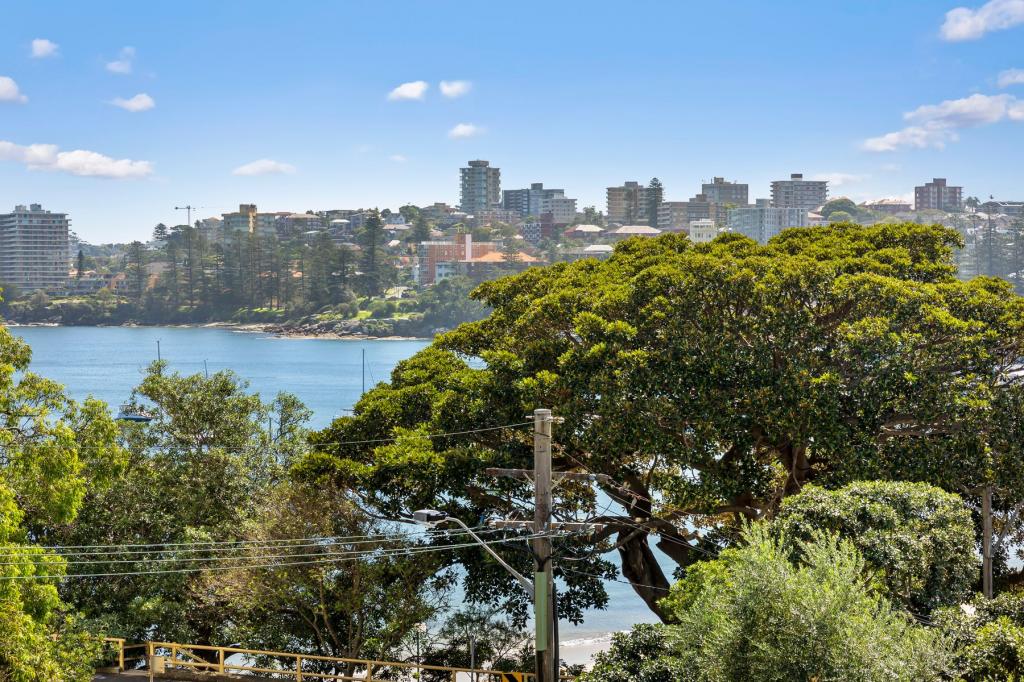 6/5 Osborne Rd, Manly, NSW 2095