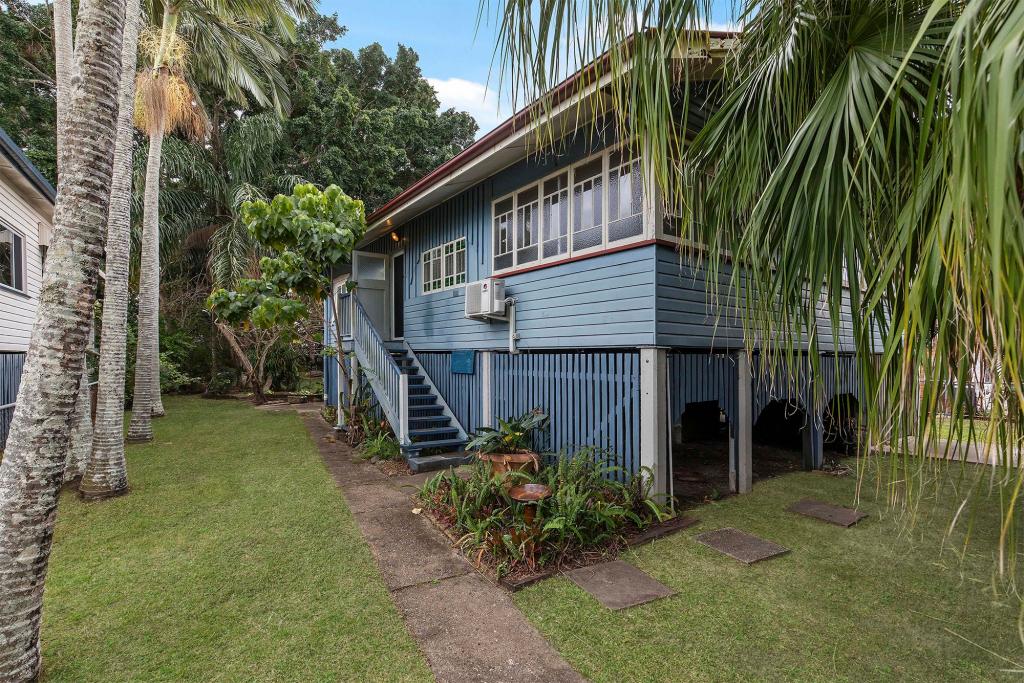 30 Junior Tce, Northgate, QLD 4013