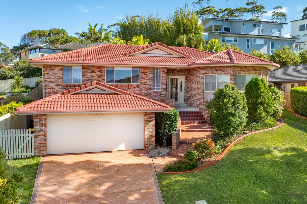 32 Rowthorne Way, Port Macquarie, NSW 2444