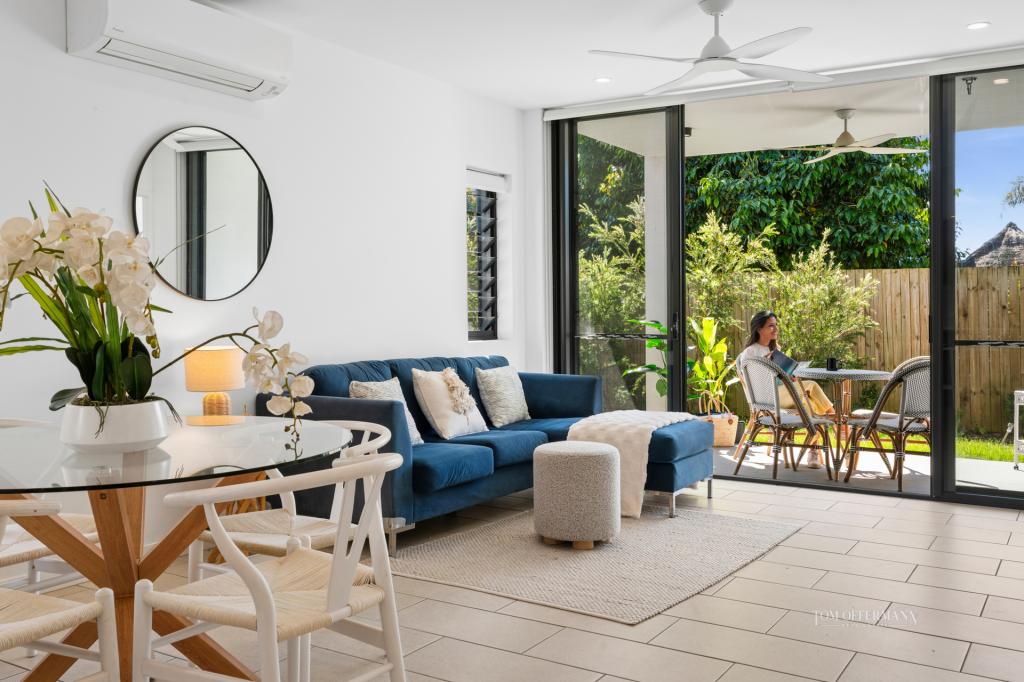 301/19 Sundew Cl, Noosaville, QLD 4566