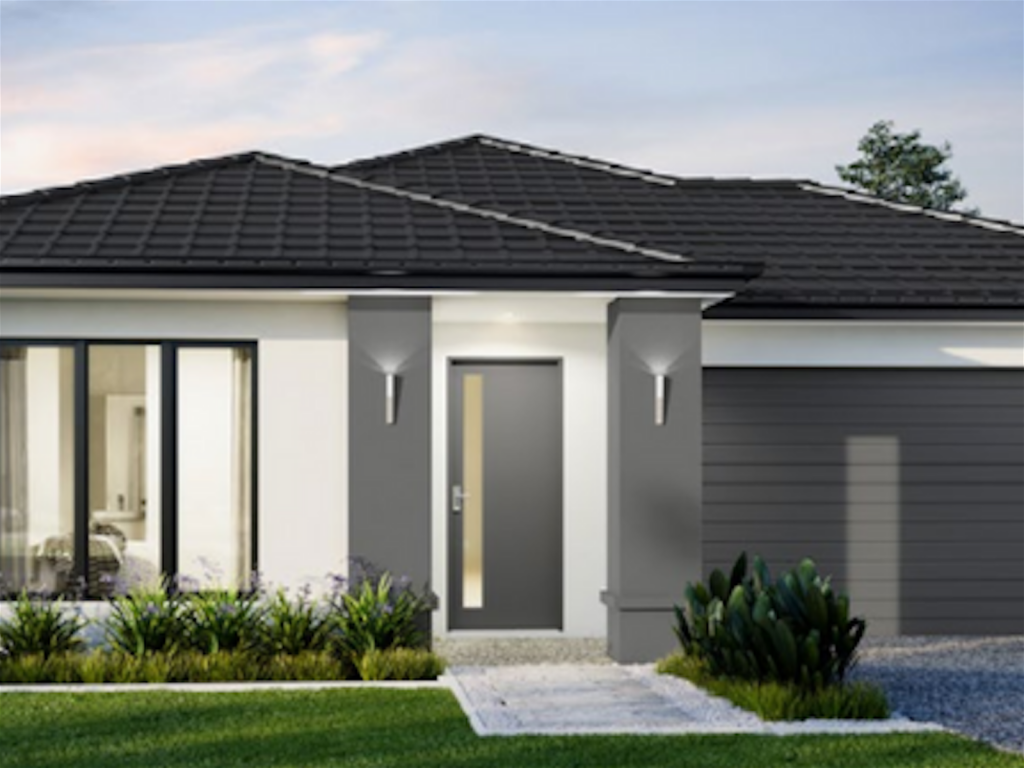 Lot 185 Parkview Cl, Hoppers Crossing, VIC 3029