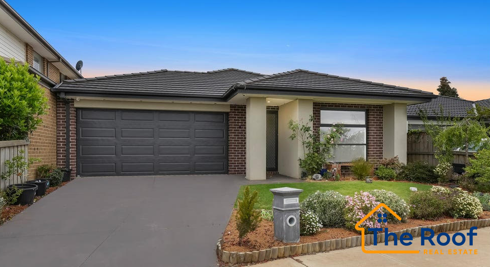 49 GILBEE RD, TRUGANINA, VIC 3029