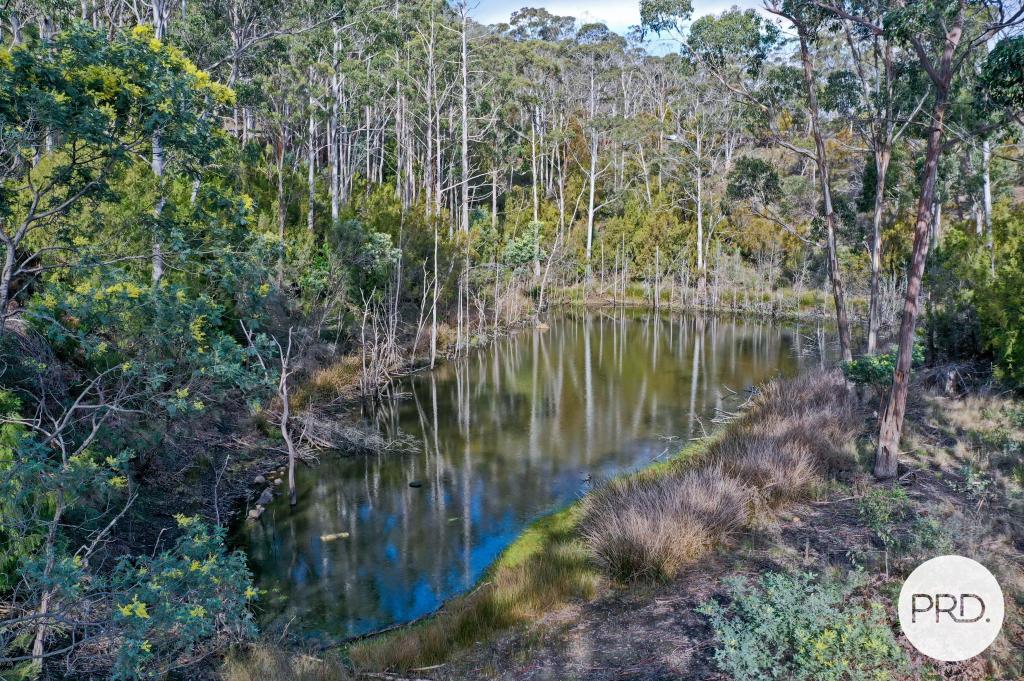 LOT 2/730 MOLESWORTH RD, MOLESWORTH, TAS 7140