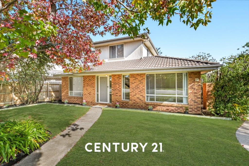 1/81-83 Clayton Rd, Oakleigh East, VIC 3166
