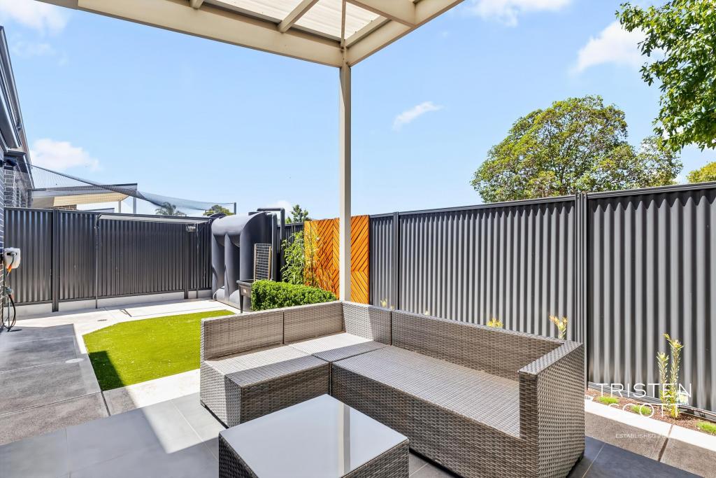 18 Kurrua Gr, Dernancourt, SA 5075