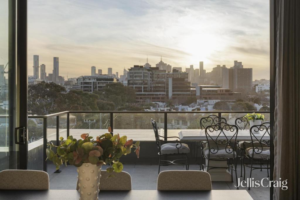 502/47 Murphy St, Richmond, VIC 3121