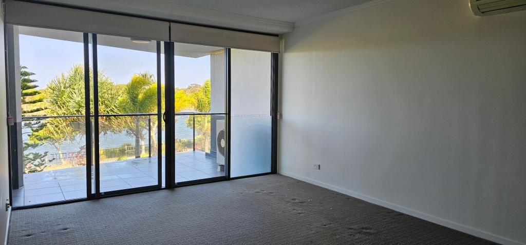 115/21 INNOVATION PKWY, BIRTINYA, QLD 4575