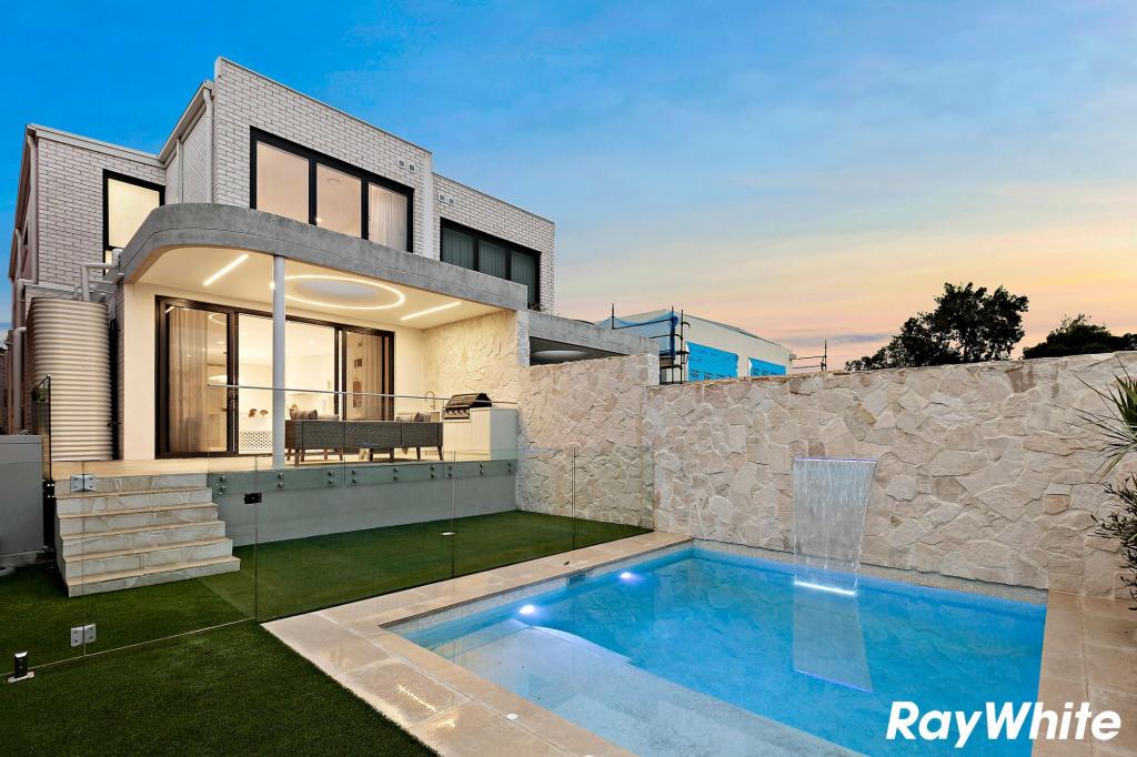 104a Charles St, Putney, NSW 2112