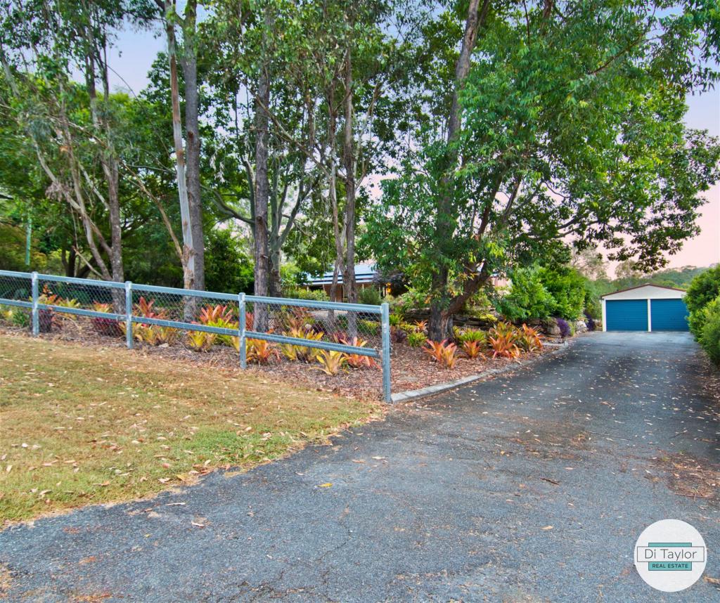 34-36 Cascara Dr, Cedar Vale, QLD 4285